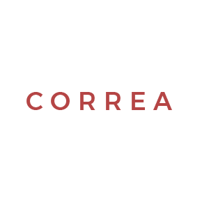 Jimena Correa Studios